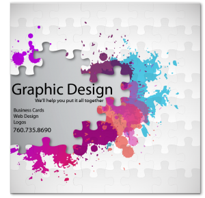 graphic design agency san diego