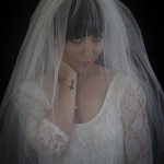 pictures brides bridal photos royalty free stock image