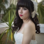 bride6-2