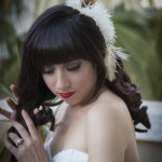 bride7-2