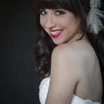 bride8-2