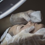 Spa Skin Care Picture
