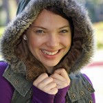 laurenicold