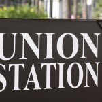 union-station-sign_1