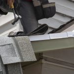 Pictures of roofers