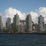 picture of san diego california bay port harbor downtown